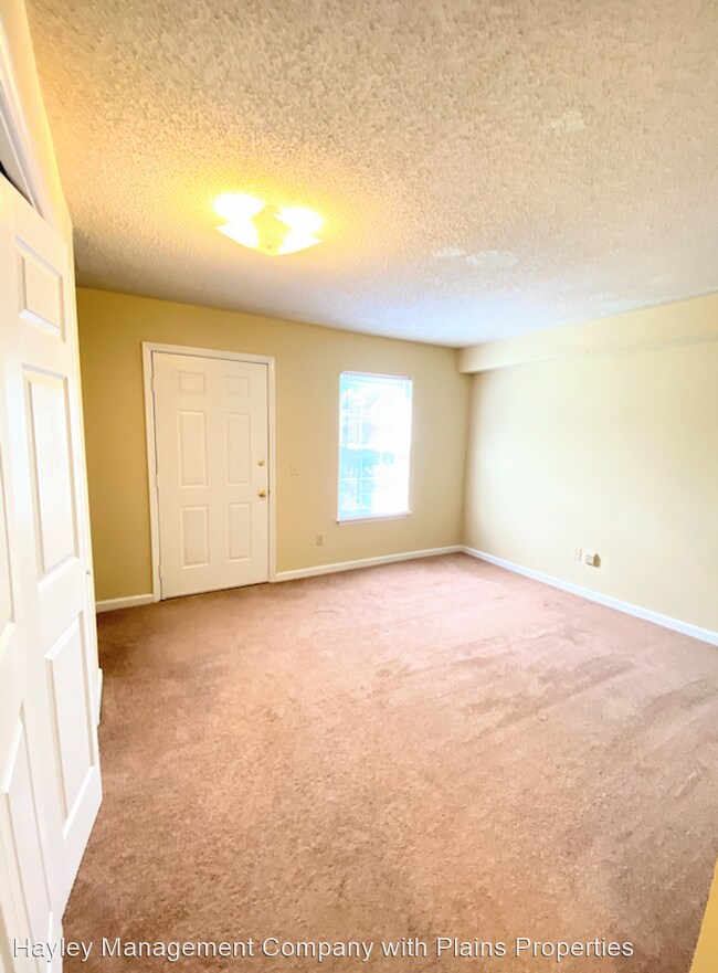 Foto del edificio - 1 br, 1 bath House - 1761 Wire Road 01-02