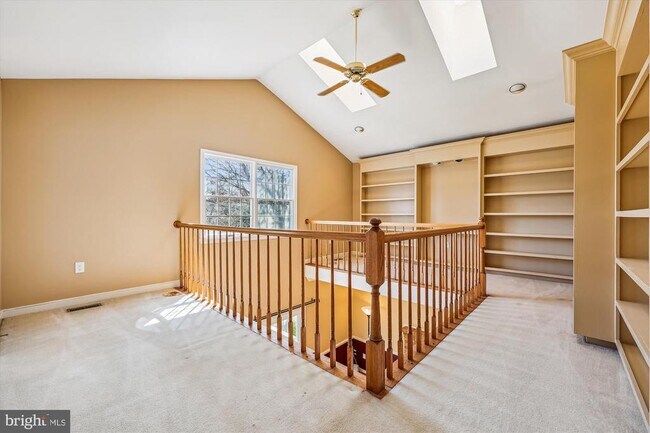 Building Photo - 12200 Quince Valley Dr