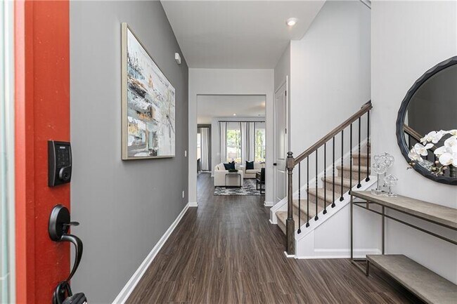 Building Photo - 557 Aberdeen Mdw Ln