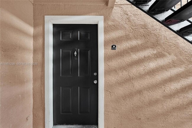 Photo - 15570 SW 105th Ln Apartment