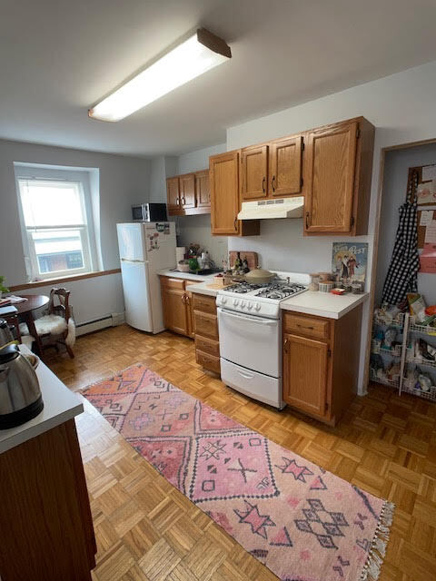 Primary Photo - 2 Beckler Ave