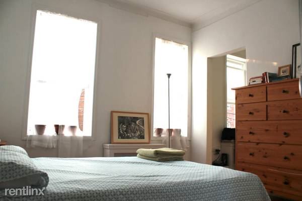 Foto del edificio - 2820 37th St