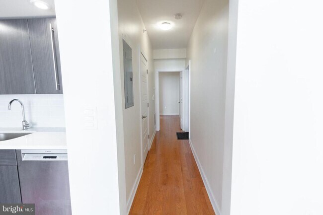 Foto del edificio - 2048 Locust St