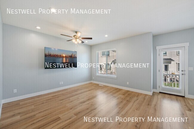 Foto del edificio - 13129 Keegan Dr