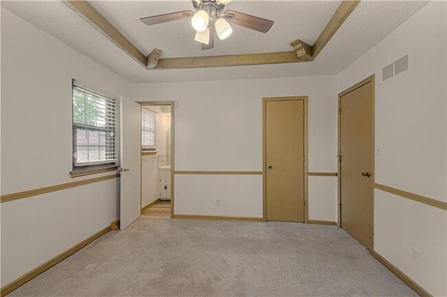 Building Photo - 106 Ethel Ln