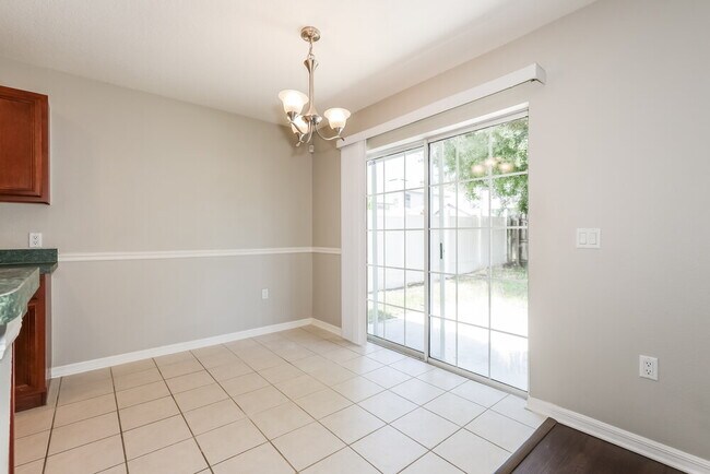 Building Photo - 13512 Blue Sunfish Ct