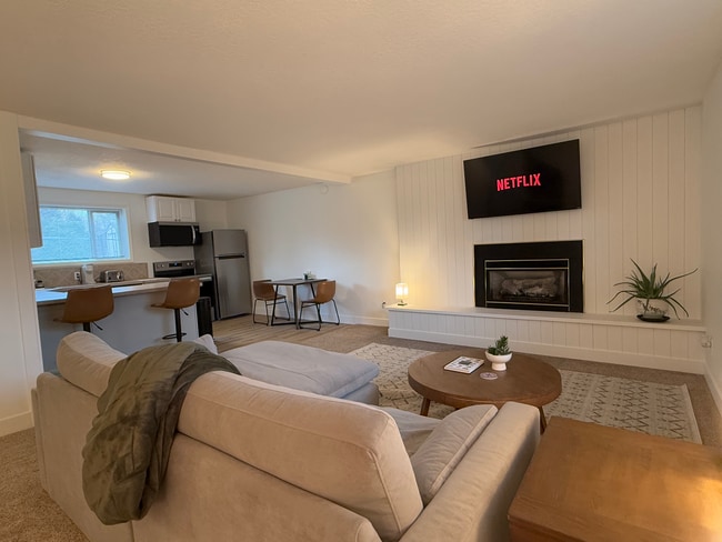 Foto del edificio - 2260 Richards Ave