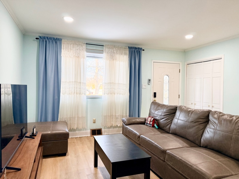 Photo - 613 Williams Terrace (Runnemede, NJ)