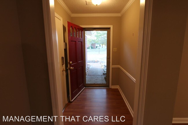 Foto del edificio - 3 br, 2 bath House - 314 Bendigo Drive