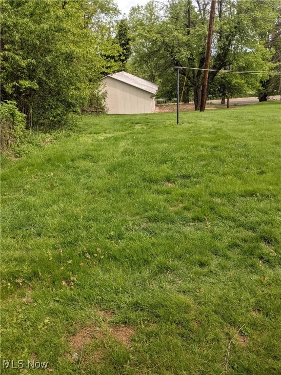 Building Photo - 72100 Sharon Rd