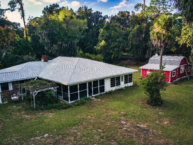 Foto del edificio - 3481 Whitner Way