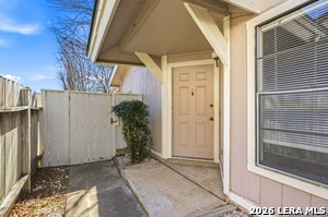 Building Photo - 6730 Spring Front Dr