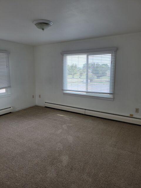 Building Photo - 3 bedroom in Billings MT 59105
