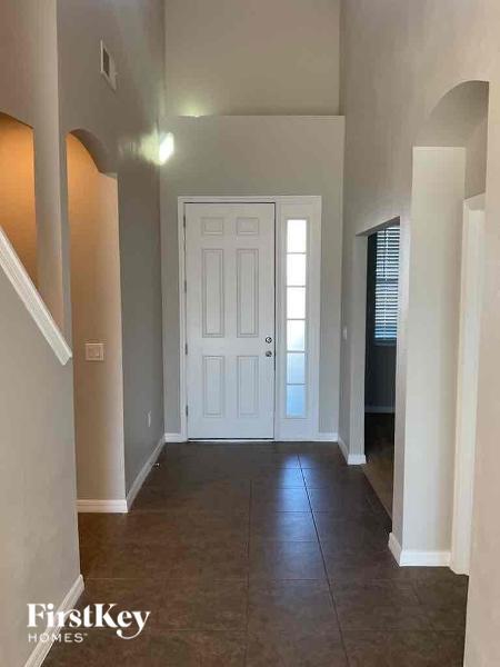 Building Photo - 1735 Boat Launch Road