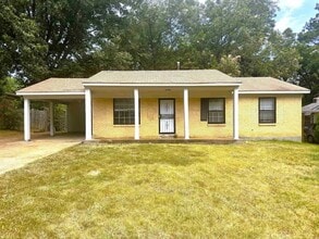 Building Photo - 3712 Merritt St