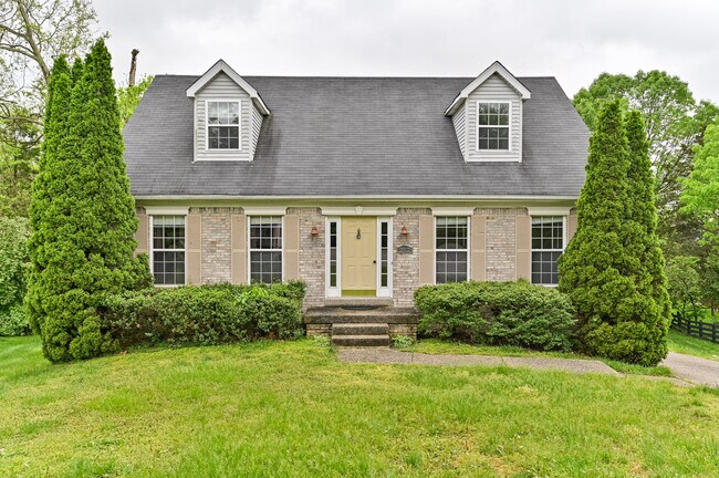Building Photo - 12602 Coffee Tree Pl