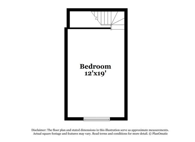 Building Photo - 420 Eglington Tr