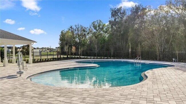Foto del edificio - 1632 NW 44th Ct