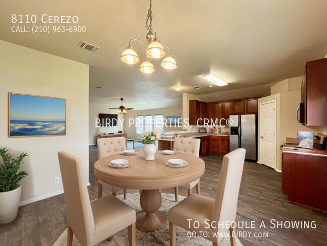 Building Photo - "Charming 3-Bed, 2-Bath Home with 1732 Sq ...