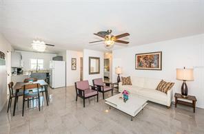 Foto del edificio - 11250 2nd St E