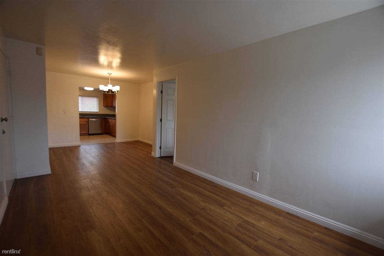 57 Apartments for Rent in Alhambra, CA WestsideRentals