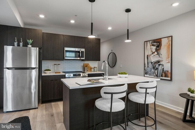 Foto del edificio - 3449 Scotts Ln