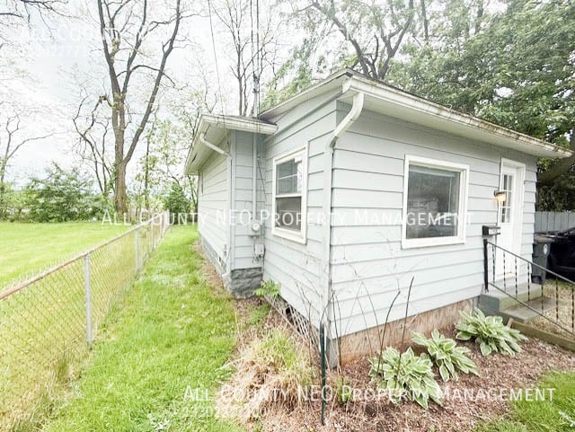 Building Photo - 1790 1/2 Ford Ave.-