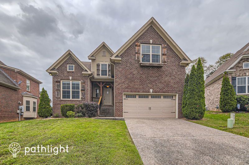 Foto principal - 6025 Sanmar Dr