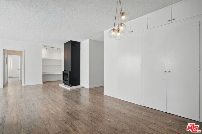 Foto del edificio - 930 3rd St