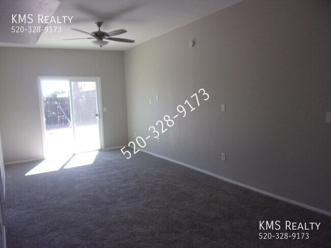 Foto del edificio - 2830 N Fontana Ave