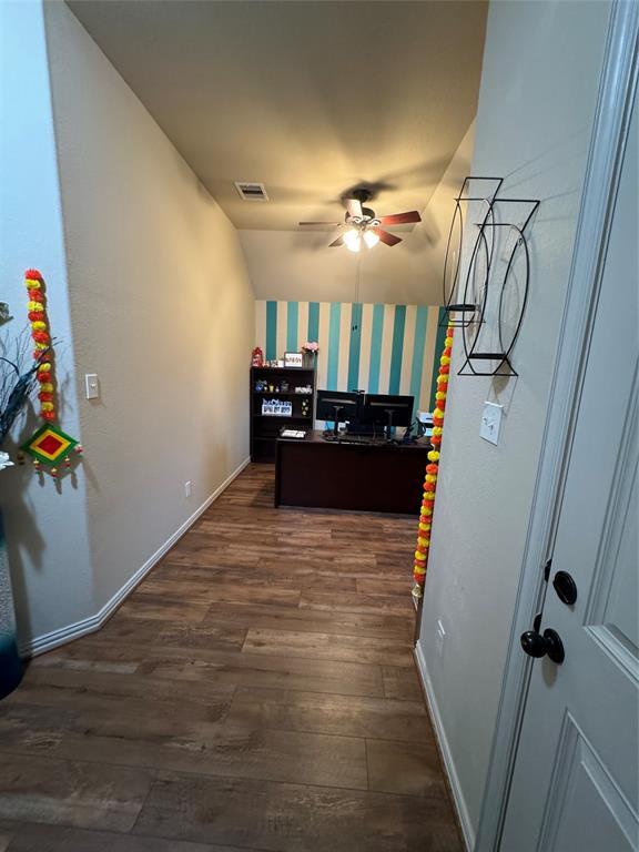 Building Photo - 18515 Royal Mist Ln