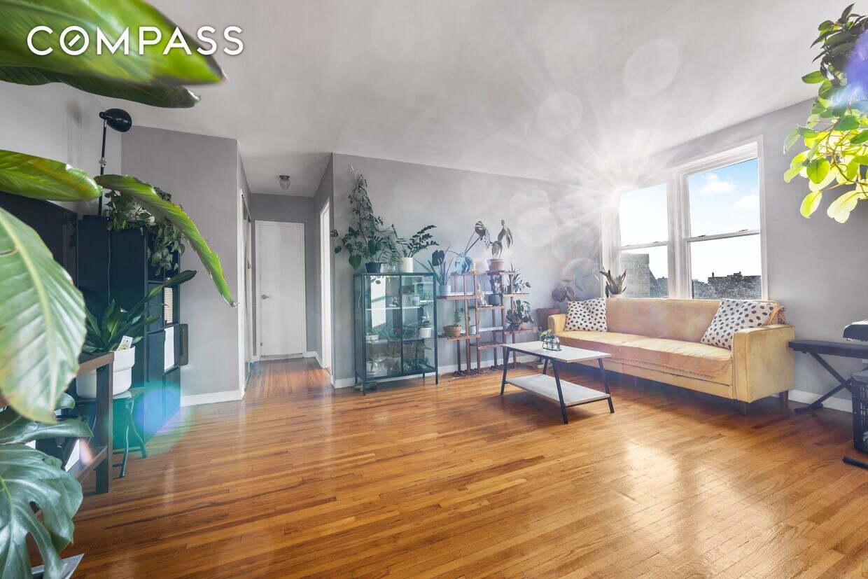 367373 Ave. S Unit 6E, Brooklyn, NY 11223 Apartment for Rent in