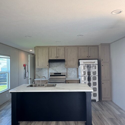 Foto del edificio - 2319 Greensburg Rd