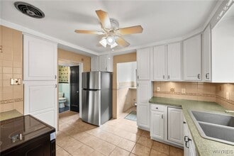 Building Photo - 179 Admiral Rd