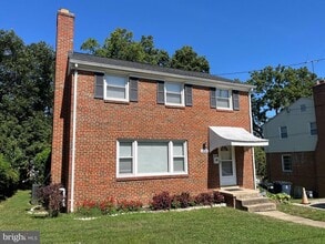 Building Photo - 6518 8th Ave