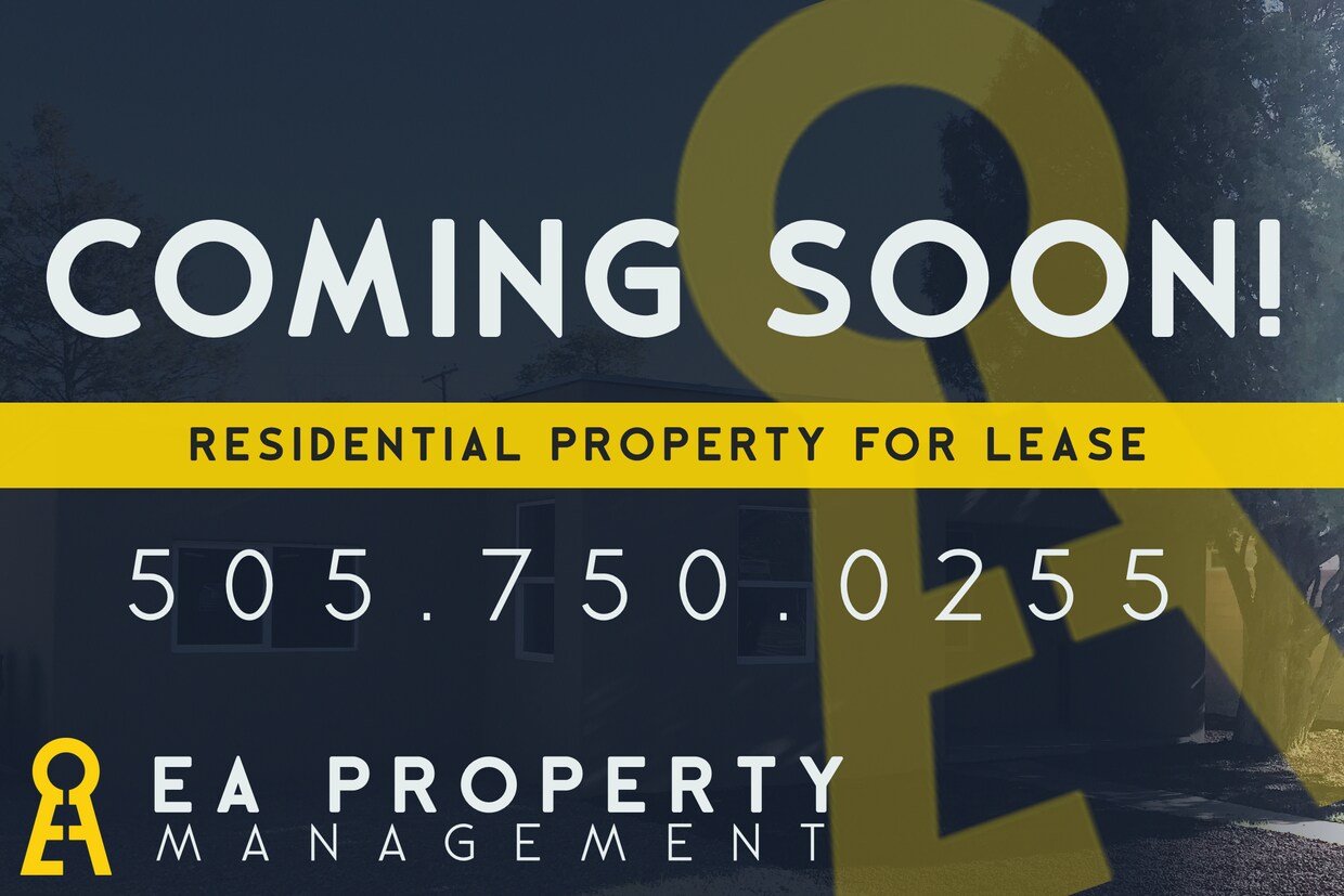 Foto principal - 5516 Territorial Rd NW