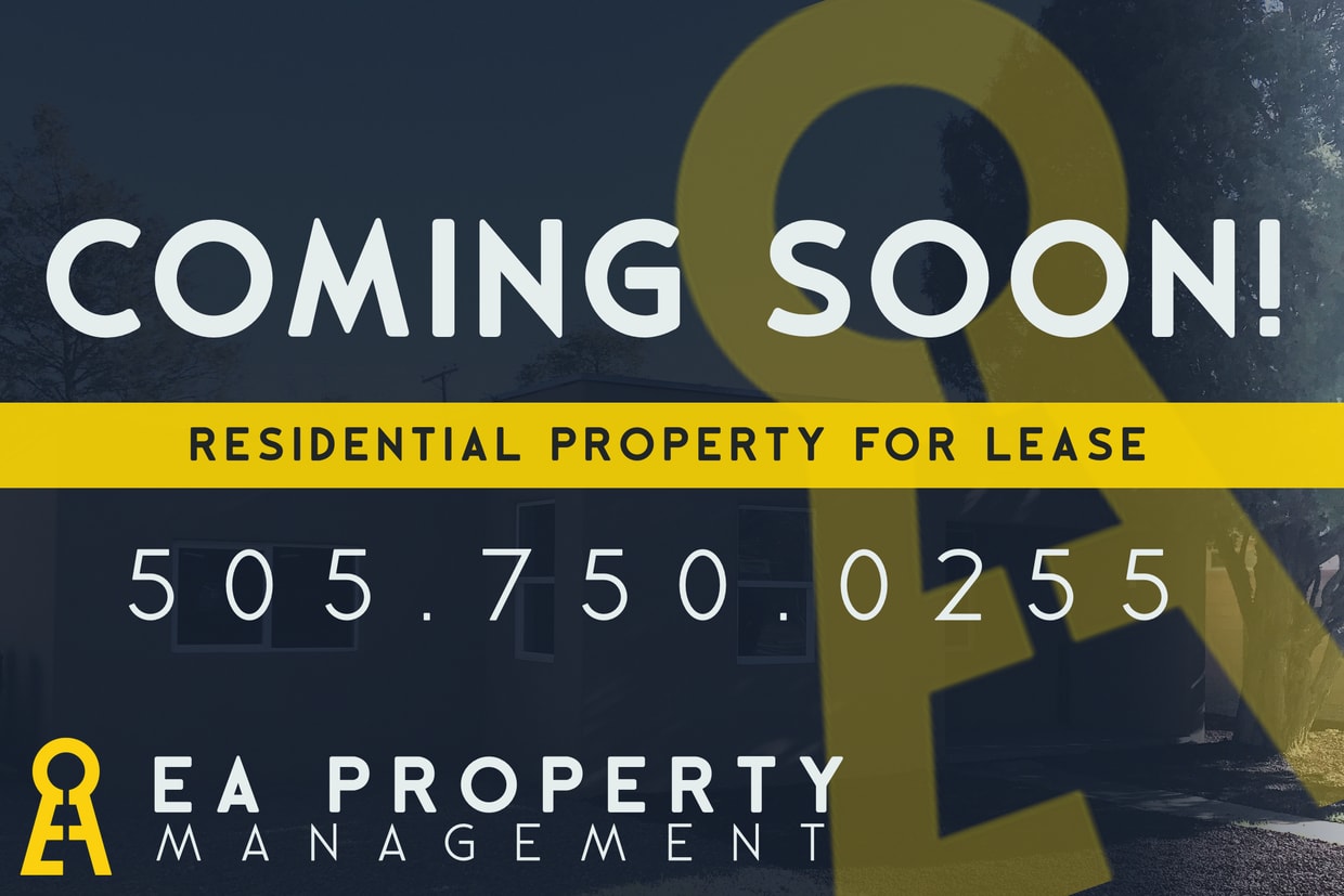 Primary Photo - 5516 Territorial Rd NW