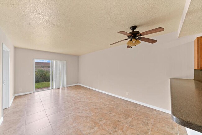 Foto del edificio - 2109 SE 3rd St