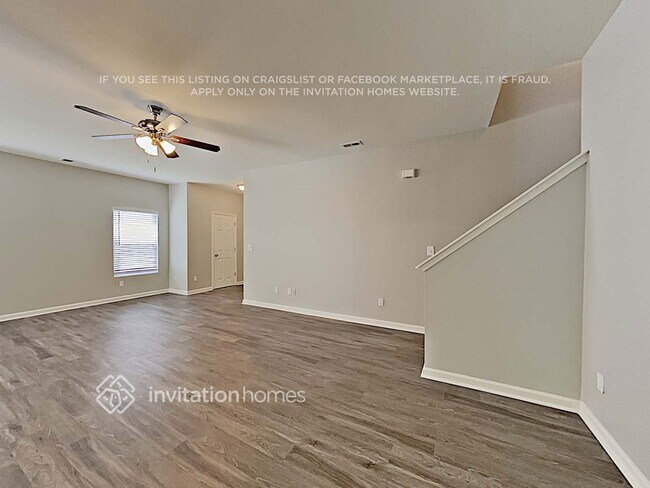 Foto del edificio - 2523 Buckleigh Dr