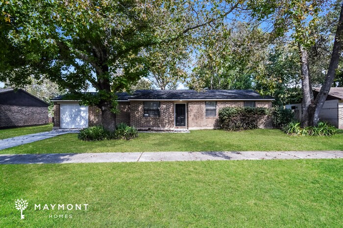 Foto principal - 7317 Sharbeth Dr S