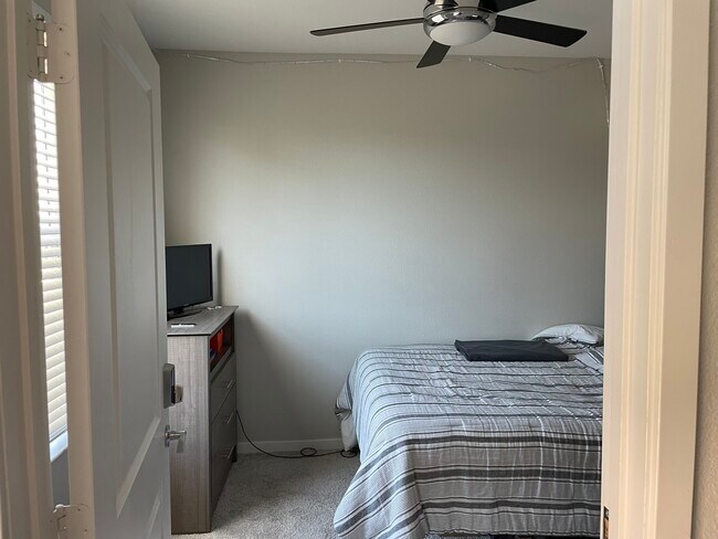 Foto del edificio - 1836 SW 38th Ter