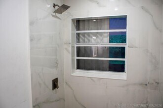 Building Photo - 15741 NW 38th Pl