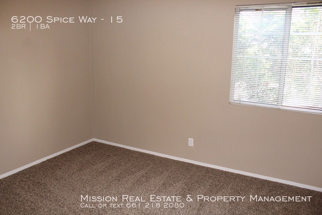 Building Photo - 6200 Spice Way