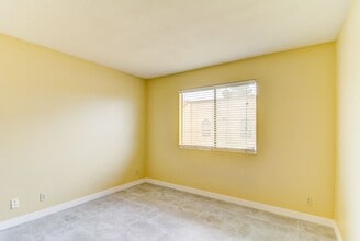 Building Photo - 2980 Juniper Hills Blvd