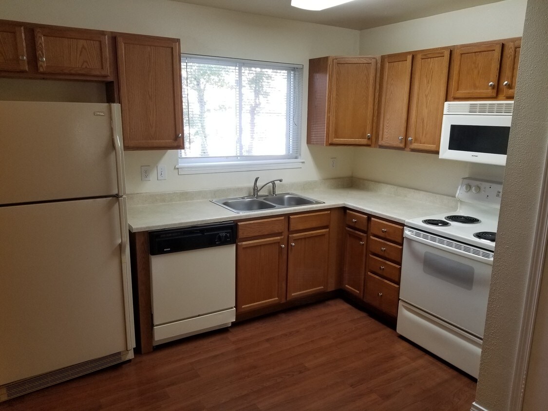 555 Winnie Way Unit 555, Colorado Springs, CO 80904 Apartment for