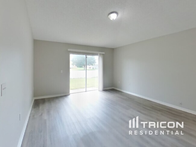 Building Photo - 4138 Clearbrook Cove Rd
