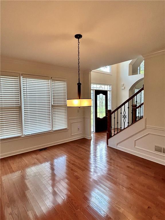 Building Photo - 6032 Twinpoint Way