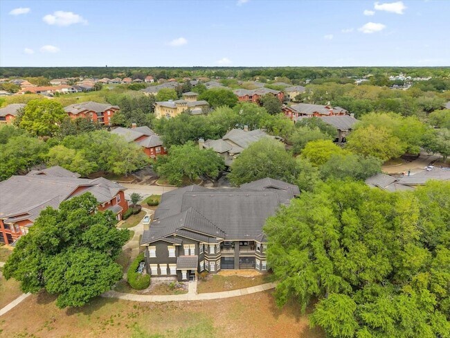 Foto del edificio - 163 Villa Di Este Terrace