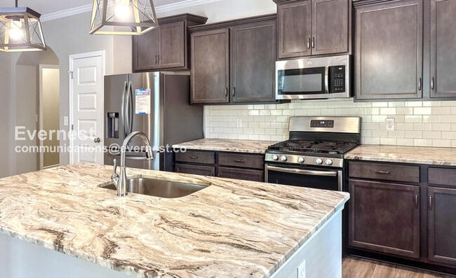 Foto del edificio - 115 Kretzer Ct