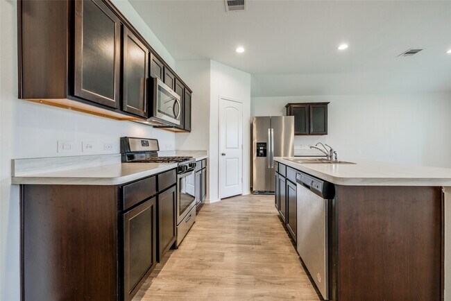 Foto del edificio - 20818 Marigold Meadows St